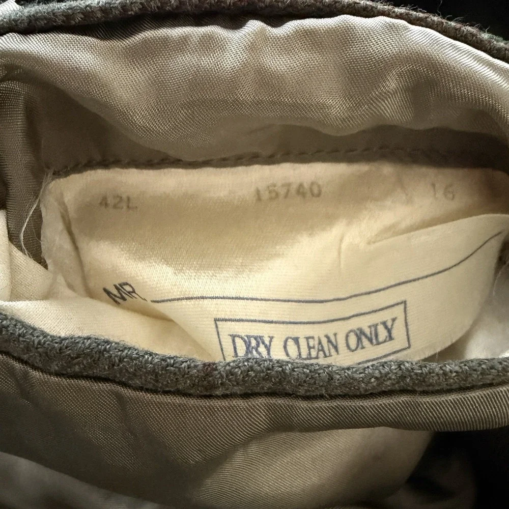 Polo Ralph Lauren this rare